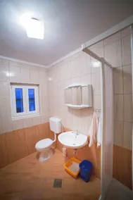 Apartment Sanic Rab - Image 2