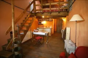 Casa Vacanze La Casala - Image 2