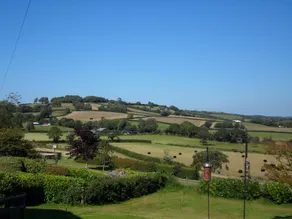 Barn Owl Cottage - Image 5