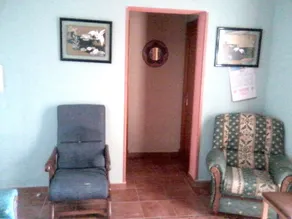 House With 2 Bedrooms in Chiclana de la Frontera, With Private Pool an - Image 5