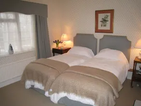Moorhouse B&B - Image 3