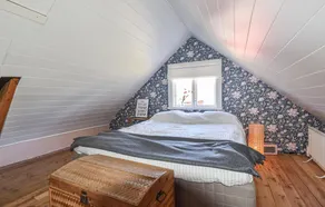 Nice Home in Brålanda With 2 Bedrooms and Wifi - Image 2