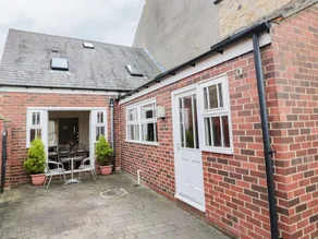 Dacre Cottage - Image 5