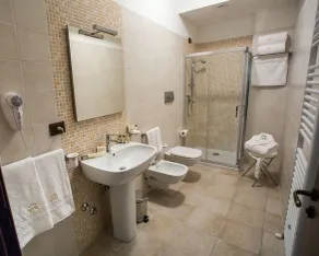 Ristorante La Fontanella - Image 3