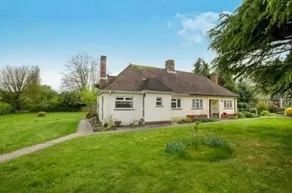 Grove Cottage - Image 5