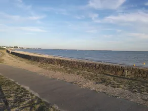 Camping De La Plage - Image 3