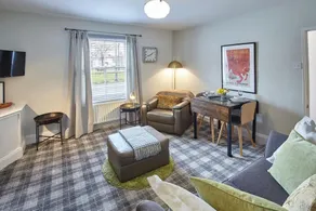 Host Stay Rose Cottage - Image 4