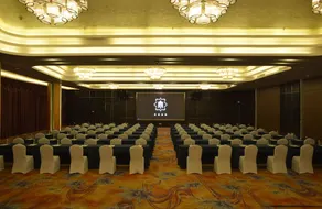 Universal House Hotel - Image 5