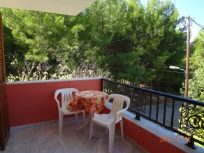 Pension Galini - Image 2