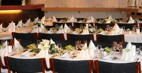 Volda Turisthotell - Image 2