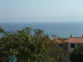 Sim - 130 m From sea - A1 Zuti - Image 5