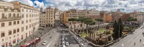 Argentina Style View - Image 2