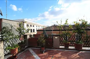 Guest House Suite Della Vite - Image 1