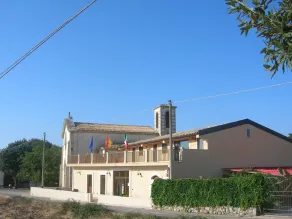 Borgo Rigolizia - Image 2
