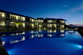 Soma Vineyard Resort - Image 5