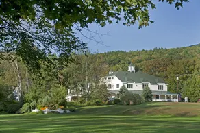 The Snowflake Inn - Image 5