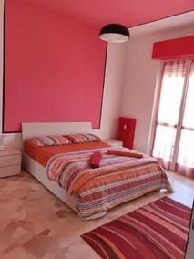 HelloGuestHouse - Image 2