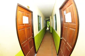 Phi Phi Backpacker - Hostel - Image 4