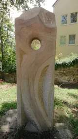 Das Kleine Himmelreich - Image 5