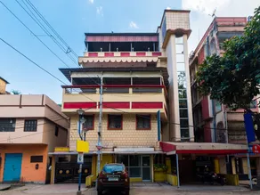 OYO 3436 Home Stay Near Airport - Image 3