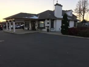 City View Motel - Image 2