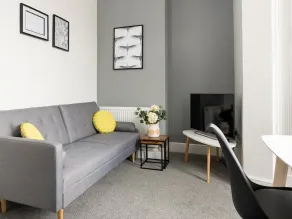 MyUKSuites - Image 2