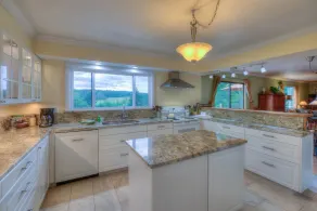 The Cedar Field Vacation House - Image 3