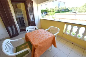 Apartments Franka - Image 5