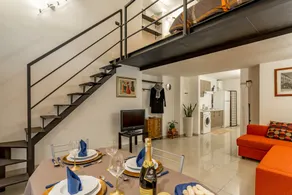 Anita Luxury Loft - Image 2