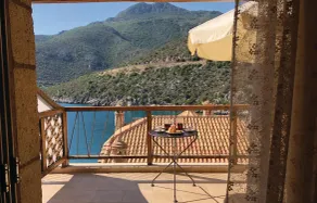 Awesome Home in Varia Kinouria With Wifi and 2 Bedrooms - Image 2