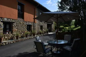 HOTEL RURAL LA CASA NUEVA - Image 5