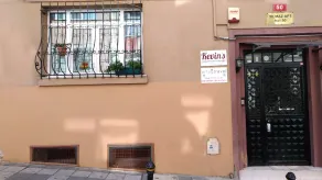 Kevin's Hostel - Image 5