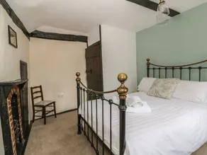Friars Retreat - Image 3