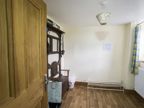 Isaacs Byre - Image 5