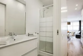 Mar Apartments - Image 2