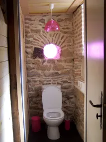 Gîte De La Closeraie - Image 5