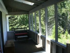 Palmer Retreat - Image 4