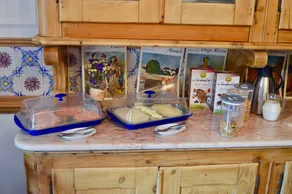 Quinta da Azenha - Image 5