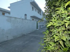 Appartamento Leo - Image 3