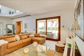 Finca Can Mutxo - Image 3