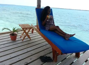Yok Ha Belize Resort - Image 4