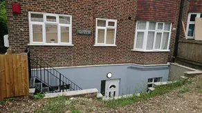 Coulsdon Place Apartments - Image 3