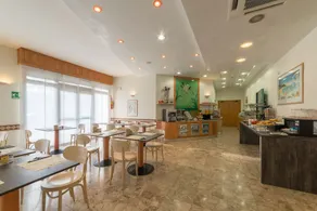 Hotel Airone - Image 2