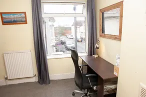 Spacious 2 Bedroom House in Redfield - Image 3