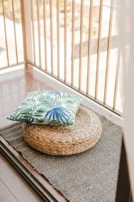 MyFlats Premium Beachside - Image 3