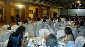 La Selecta Eco Hotel - Image 2