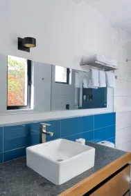 Casa Maiz - Image 2