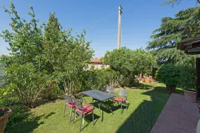 Torre Tavarnelle - Image 4