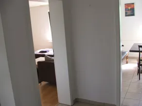 Wohnung nahe Phönixsee - Image 5