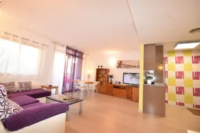 CYE MARINA HomeStay by Turismar - Image 4